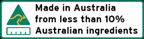 Made in AU
