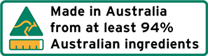 Made in AU