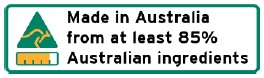 Made in AU