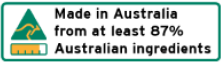 Made in AU