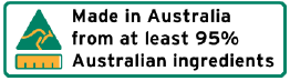 Made in AU