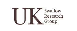 UK Swallow Research Group
