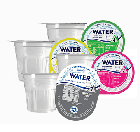 Water Cup