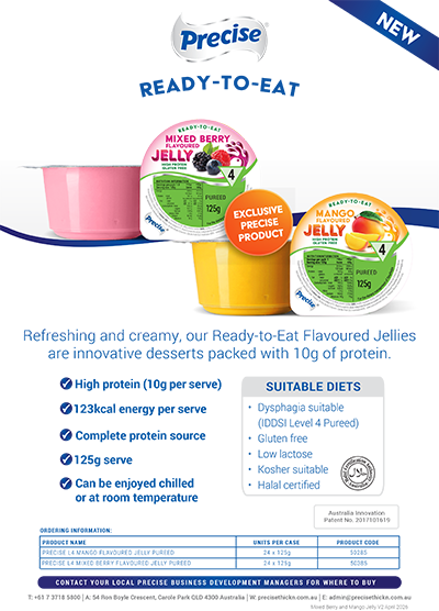 Ready-to-Eat-Flavoured-Jellies